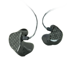 Quad In-ear