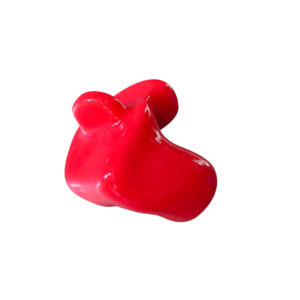 Zwemdop